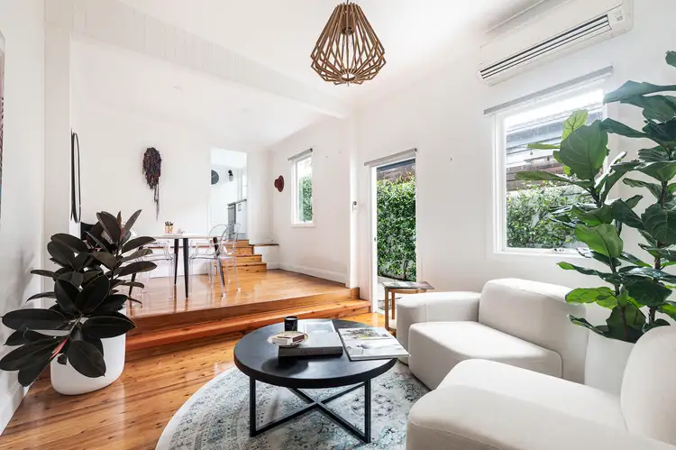 83 Evans Street, Rozelle NSW 2039
