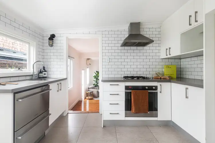 Sixth view of Homely house listing, 83 Evans Street, Rozelle NSW 2039