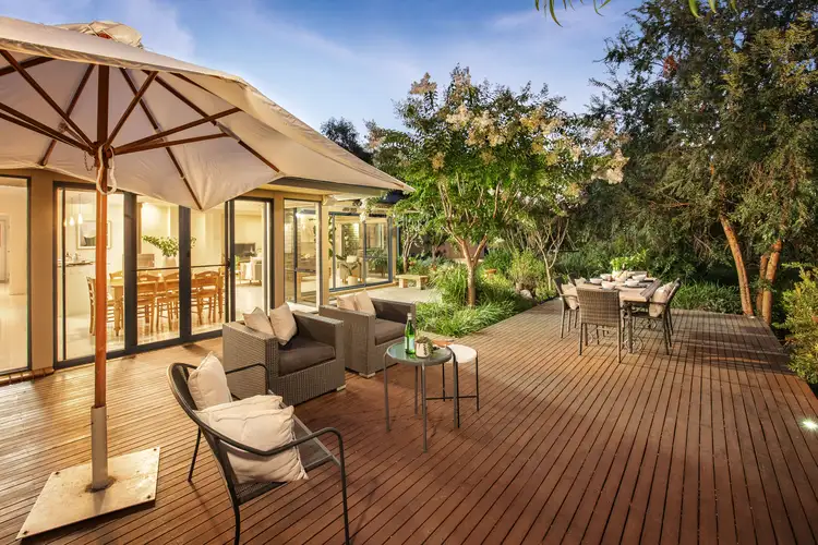 Fourth view of Homely rural property listing, 25 Lauren Court, Table Top NSW 2640