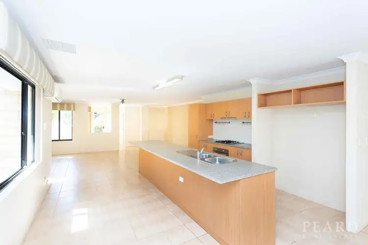 Fourth view of Homely house listing, 2 Northcliffe Avenue, Clarkson WA 6030