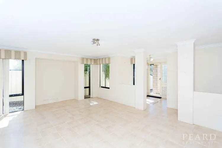 Fifth view of Homely house listing, 2 Northcliffe Avenue, Clarkson WA 6030