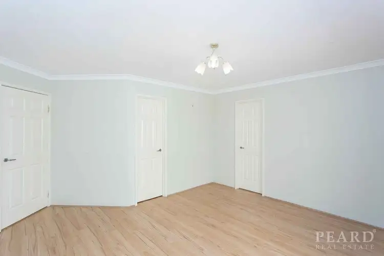 Sixth view of Homely house listing, 2 Northcliffe Avenue, Clarkson WA 6030