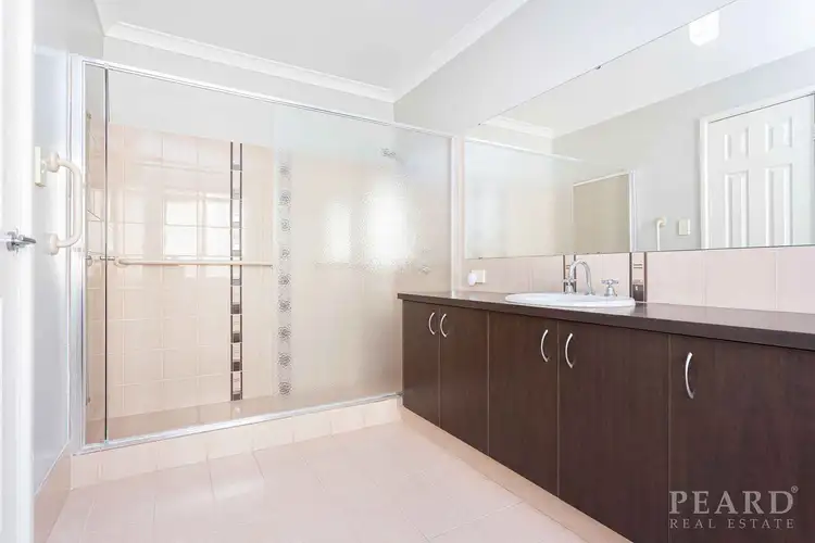 Seventh view of Homely house listing, 2 Northcliffe Avenue, Clarkson WA 6030