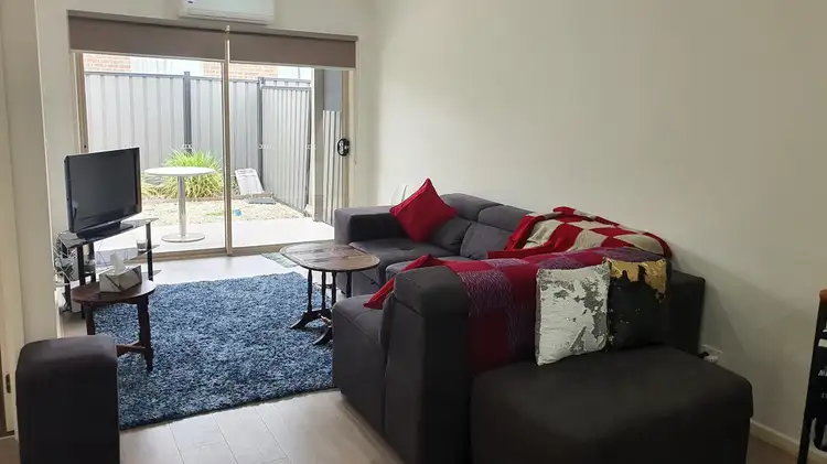 Fourth view of Homely house listing, 6 Merino Drive, Mernda VIC 3754