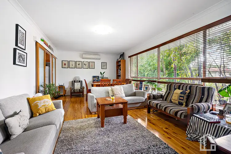 1/18a Governors Drive, Lapstone NSW 2773