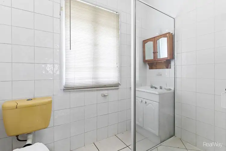 Fifth view of Homely house listing, 47 James Street, Mount Morgan QLD 4714