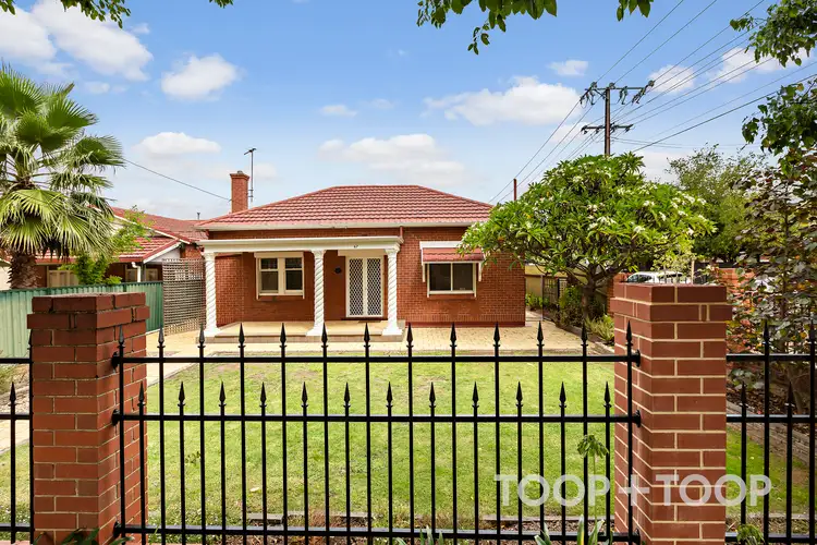 67 Victoria Street, Prospect SA 5082