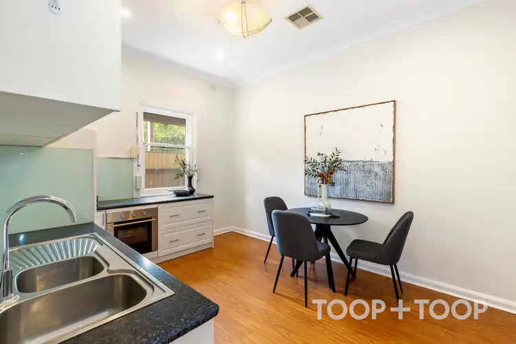 Sixth view of Homely house listing, 67 Victoria Street, Prospect SA 5082