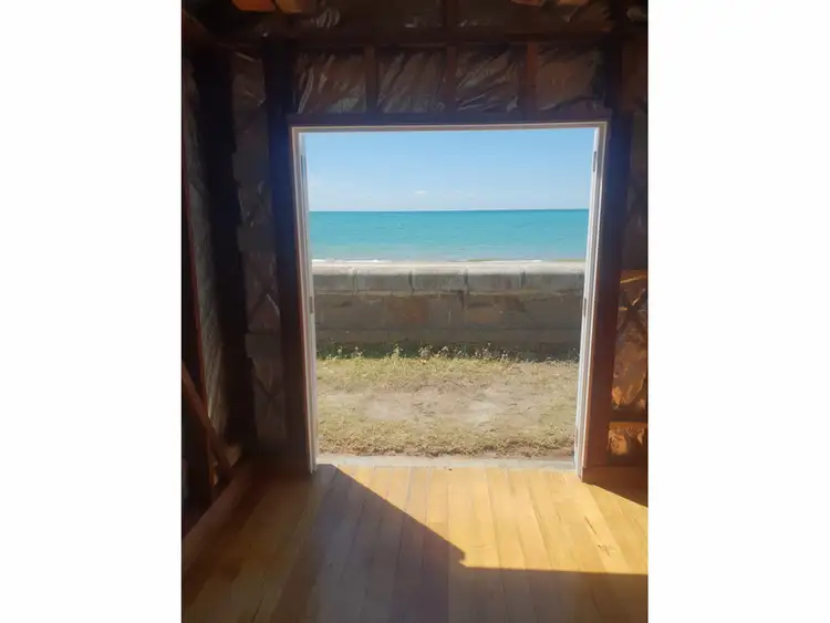 Fourth view of Homely other listing, Boatshed 247 Dromana Foreshore, Dromana VIC 3936