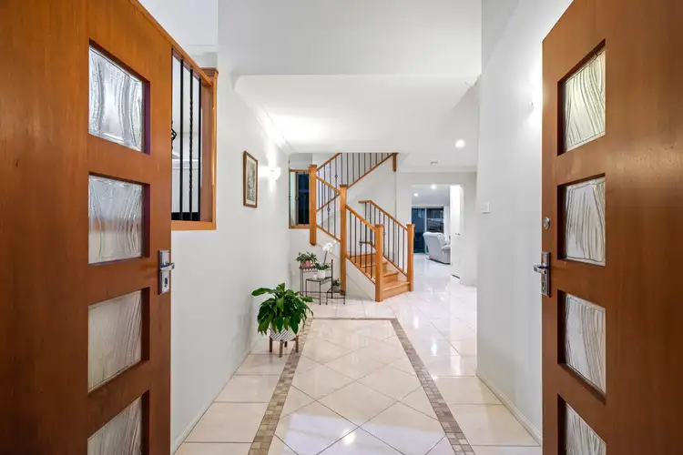 Second view of Homely house listing, 12 Sunhill Crescent, Erina NSW 2250