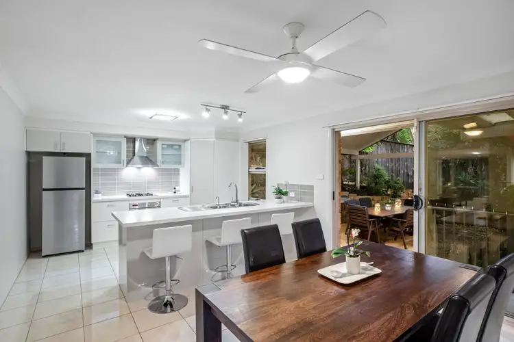 Third view of Homely house listing, 12 Sunhill Crescent, Erina NSW 2250