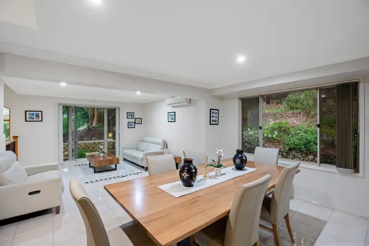 Fourth view of Homely house listing, 12 Sunhill Crescent, Erina NSW 2250