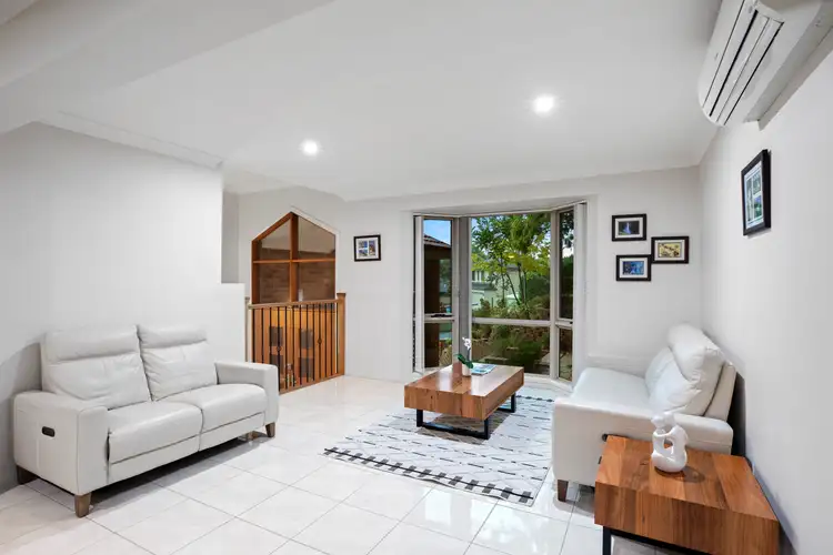 Fifth view of Homely house listing, 12 Sunhill Crescent, Erina NSW 2250