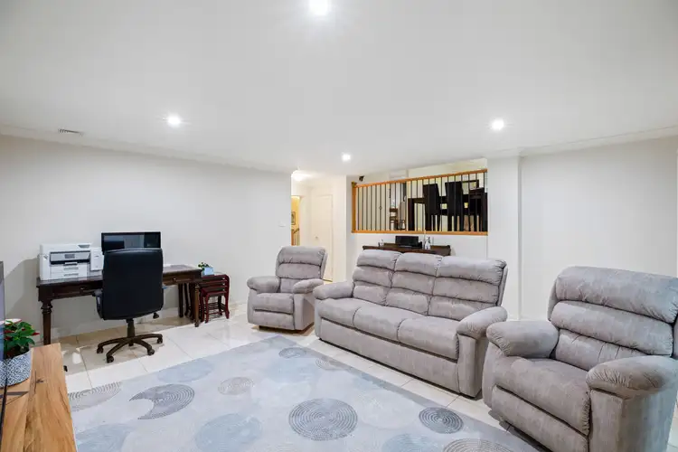 Sixth view of Homely house listing, 12 Sunhill Crescent, Erina NSW 2250