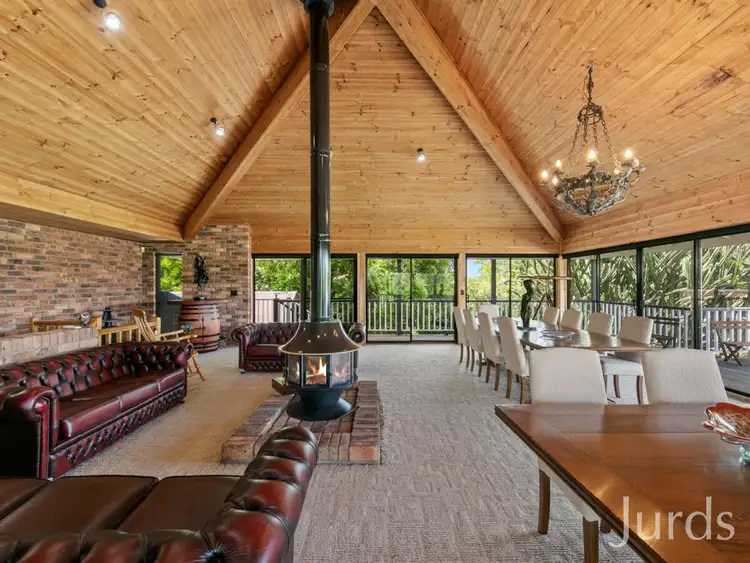 Sixth view of Homely rural property listing, 29 Palmers Lane, Pokolbin NSW 2320