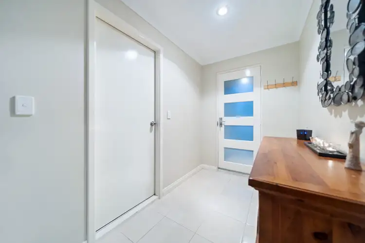 Sixth view of Homely house listing, 4 Nerrima Turn, Tapping WA 6065