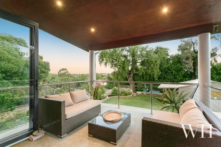 59 Pier Street, East Fremantle WA 6158