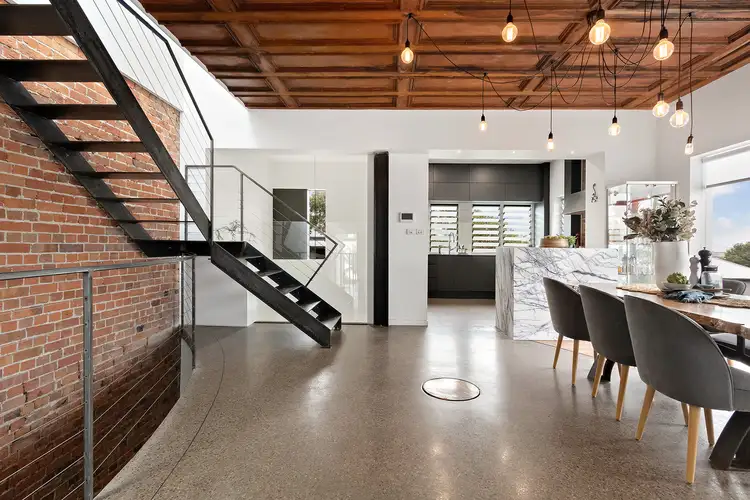 77 Wolfe Street, The Hill NSW 2300
