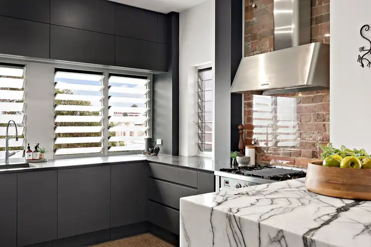Third view of Homely house listing, 77 Wolfe Street, The Hill NSW 2300
