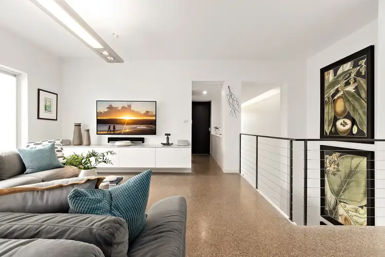 Fourth view of Homely house listing, 77 Wolfe Street, The Hill NSW 2300