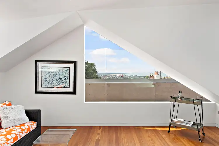 Fifth view of Homely house listing, 77 Wolfe Street, The Hill NSW 2300