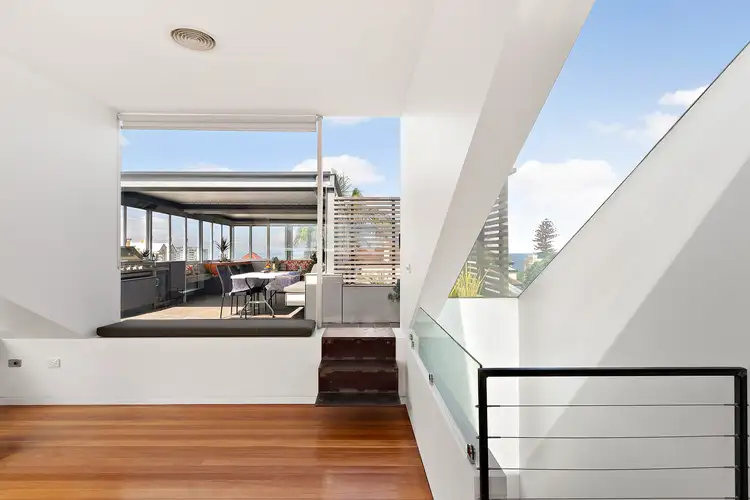 Sixth view of Homely house listing, 77 Wolfe Street, The Hill NSW 2300