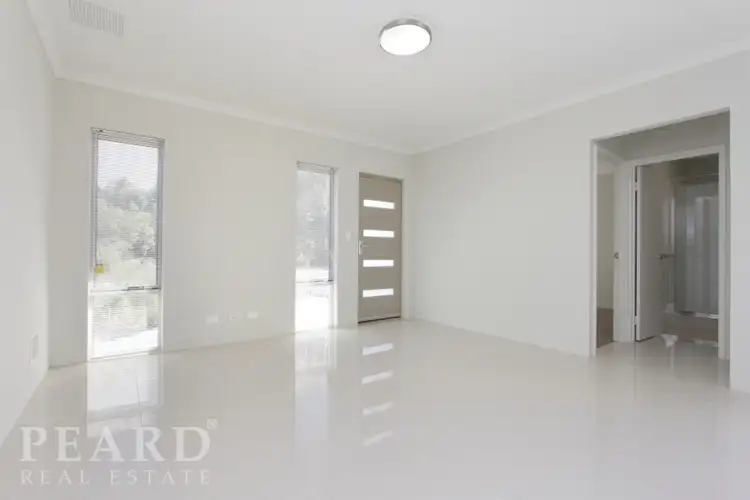 Fourth view of Homely house listing, 127 Bordeaux Lane, Ellenbrook WA 6069