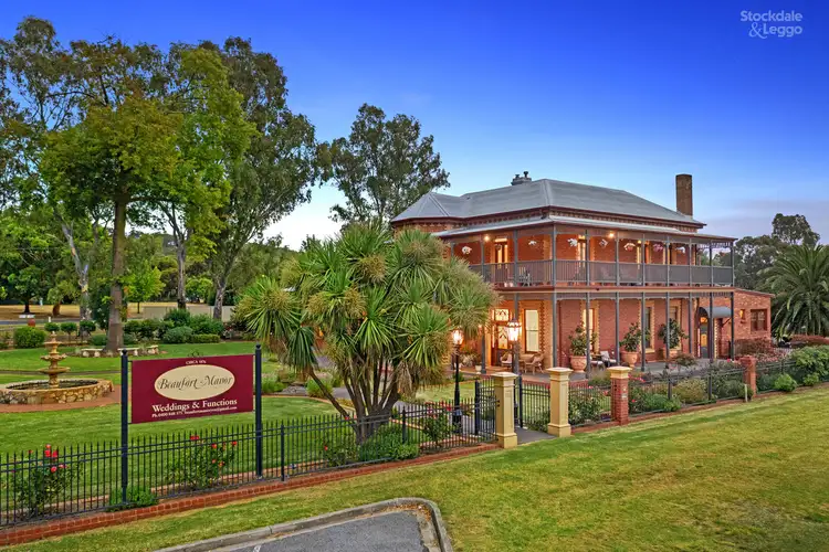 Sixth view of Homely house listing, 111 - 115 High Street, Yea VIC 3717