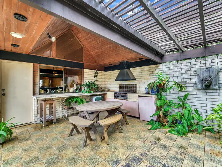Third view of Homely house listing, 10 Florentine Street, Chermside West QLD 4032