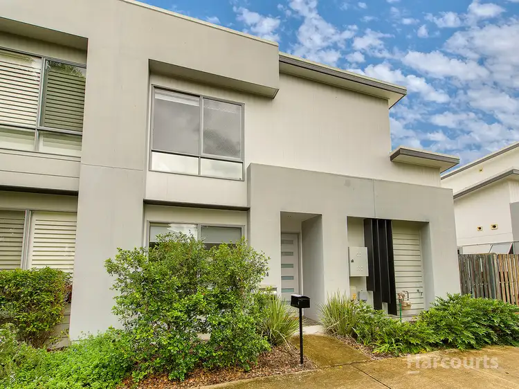 14 Warrumbungle Parade, Fitzgibbon QLD 4018