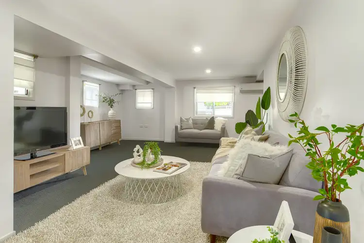Fifth view of Homely house listing, 11 Lupton Street, Chermside West QLD 4032