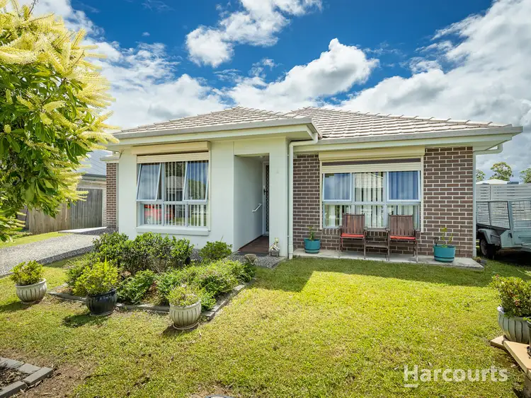 8/28 Amy Street, Morayfield QLD 4506