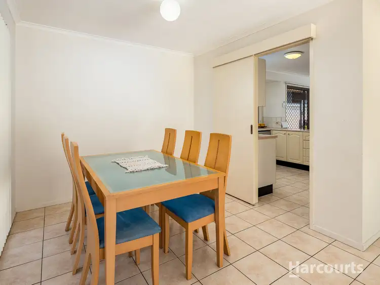 Third view of Homely house listing, 48 Kurwongbah Drive, Petrie QLD 4502