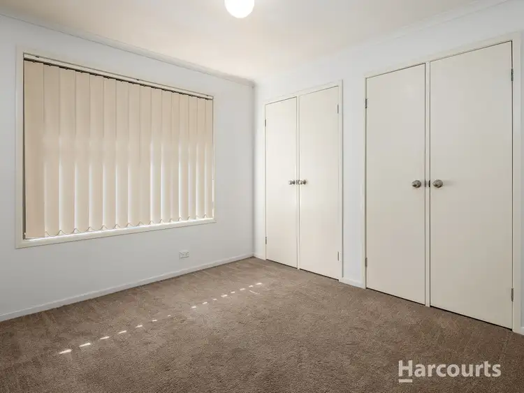 Sixth view of Homely house listing, 48 Kurwongbah Drive, Petrie QLD 4502