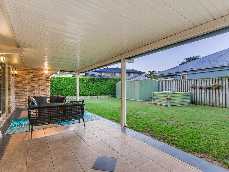 Third view of Homely house listing, 38 Lockrose Street, Mitchelton QLD 4053