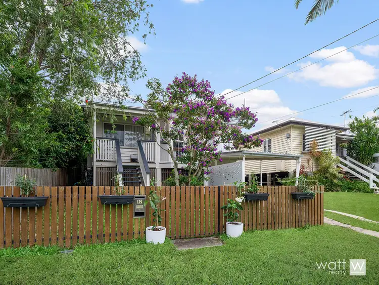 Main view of Homely house listing, 82 High Street, Brighton QLD 4017