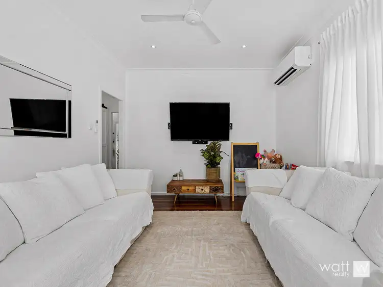 Second view of Homely house listing, 82 High Street, Brighton QLD 4017