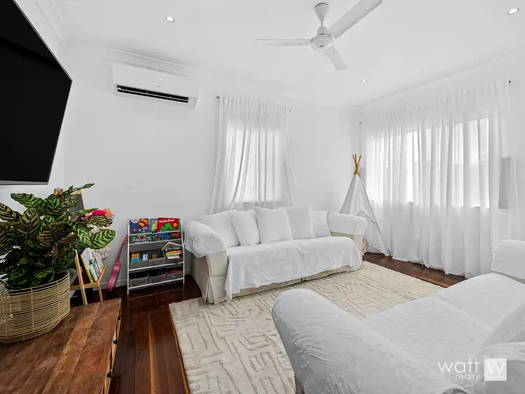Third view of Homely house listing, 82 High Street, Brighton QLD 4017