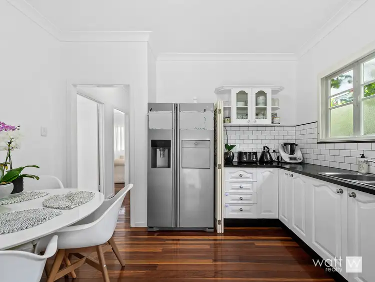 Fourth view of Homely house listing, 82 High Street, Brighton QLD 4017