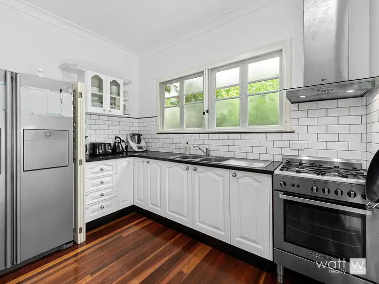 Fifth view of Homely house listing, 82 High Street, Brighton QLD 4017