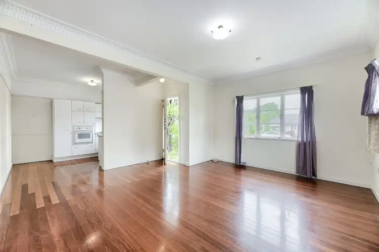 Second view of Homely house listing, 276 Newman Road, Geebung QLD 4034