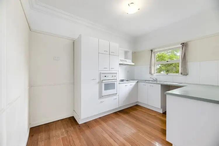 Third view of Homely house listing, 276 Newman Road, Geebung QLD 4034