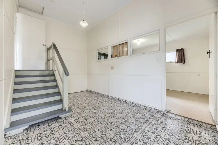 Fourth view of Homely house listing, 276 Newman Road, Geebung QLD 4034