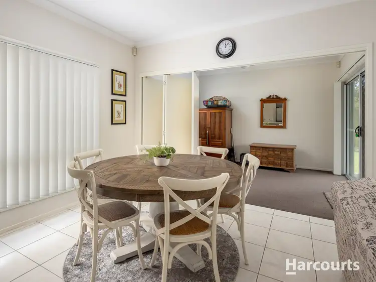 Third view of Homely house listing, 29 Dunes Crescent, North Lakes QLD 4509