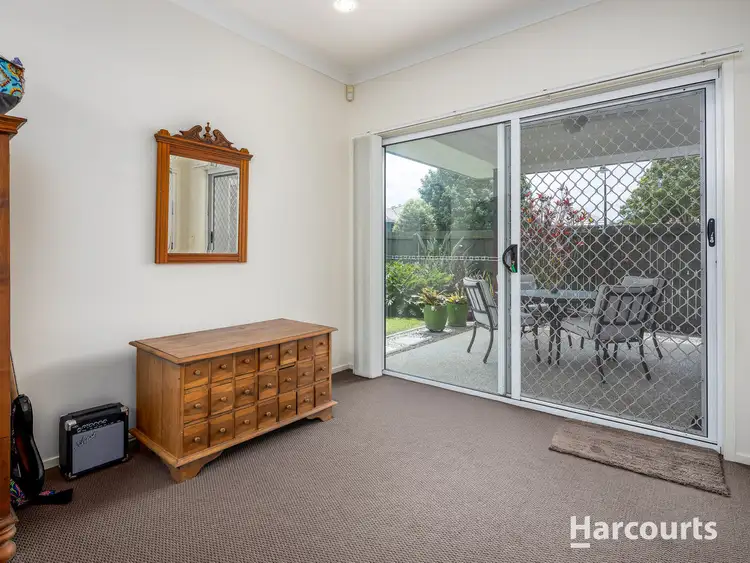 Sixth view of Homely house listing, 29 Dunes Crescent, North Lakes QLD 4509