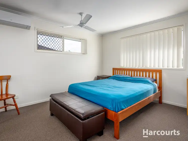 Fifth view of Homely townhouse listing, 27/71-77 Goodfellows Road, Kallangur QLD 4503
