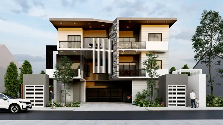 352 Zillmere Road, Zillmere QLD 4034