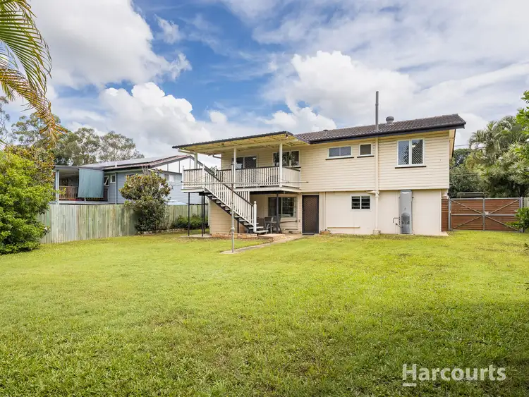 Third view of Homely house listing, 8 Merloon Street, Boondall QLD 4034