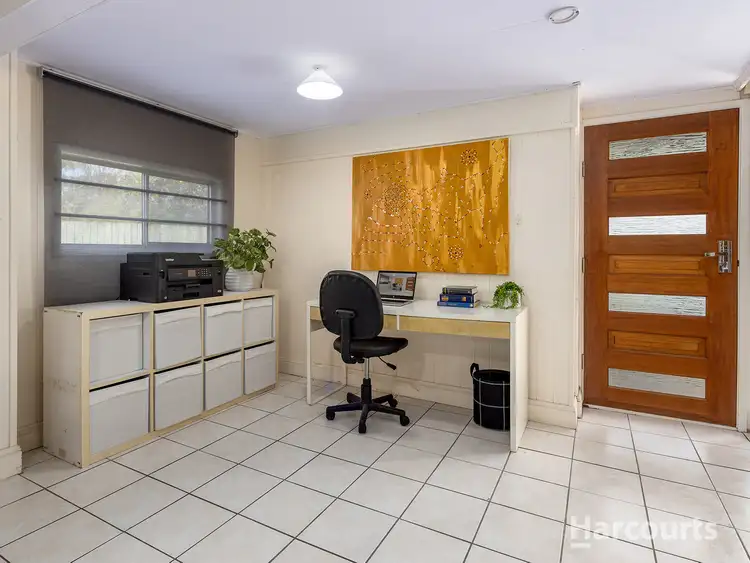 Fourth view of Homely house listing, 8 Merloon Street, Boondall QLD 4034