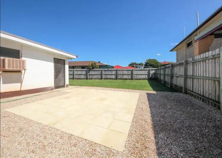 Second view of Homely house listing, 2168 Sandgate Road, Boondall QLD 4034